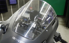 HONDA CBR600RR 2025 PC40