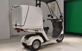 HONDA GYRO CANOPY TA03