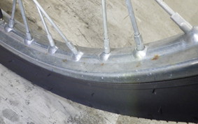 HONDA C50 SUPER CUB 2023 AA09