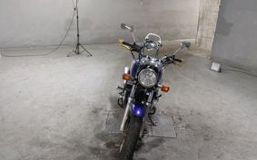 HONDA CB750 2009 RC42