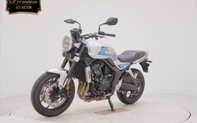 HONDA CB1000F 2025 SC94