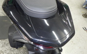 HONDA PCX125 JF81