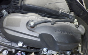 YAMAHA JOG-7 2024 AY01