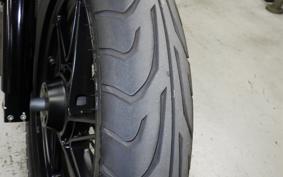 MOTO GUZZI V7 STONE 2022