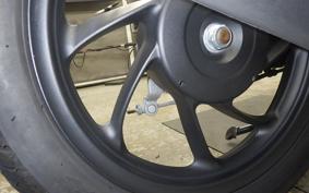HONDA DIO110-3ﾍﾞｰｼｯｸ 1990 JK03