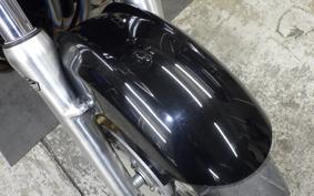 HONDA X4 1998 SC38