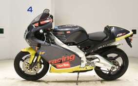APRILIA RS250 1997