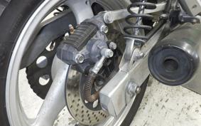 SUZUKI GSX250S KATANA GJ76A