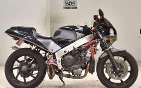 HONDA VFR400R 1991 NC30