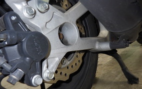 HONDA ADV160 2015 KF54