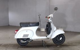 VESPA 50 S V5SA1T