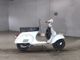 Фото Vespa 50 S с японского аукциона