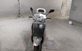 HONDA LEAD 110 JF19