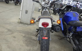 SUZUKI VANVAN 200 NH41A