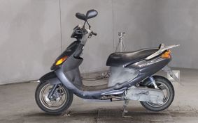 YAMAHA AXIS 100 SB06J