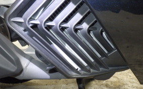 HONDA PCX 125 JK05