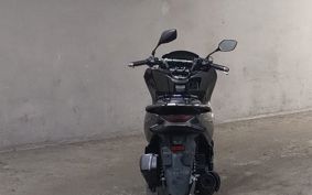 HONDA PCX 150 KF30