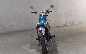HONDA CB400SS 2006 NC41