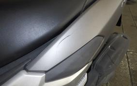 YAMAHA N-MAX 2008 SED6J