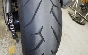 YAMAHA FZ1 FAZER 2008