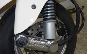 VESPA VX125 1999
