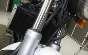 YAMAHA R1-Z 1996 3XC