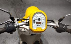 YAMAHA VINO AY02