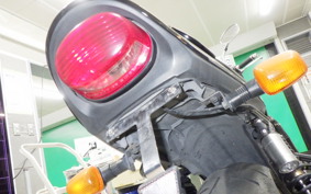 SUZUKI INAZUMA 400 (GSX400) 1998 GK7BA