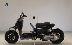 HONDA ZOOMER 1999 AF58