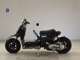 Фото Honda ZOOMER 2006 с японского аукциона
