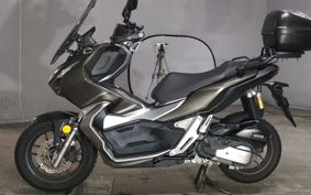 HONDA ADV150 KF38