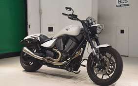 OTHER +ｳﾞｨｸﾄﾘｰﾊﾏｰS LIMITED 2015