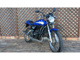 Фото Yamaha RZ50 с японского аукциона