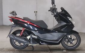 HONDA PCX 150 KF18