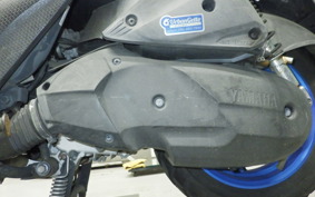 YAMAHA BW*S 125 Gen.2 SEA6J