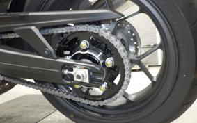 HONDA CB1000F 2026 SC94