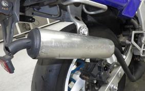 HONDA NSR50 GEN 2 2013 AC10