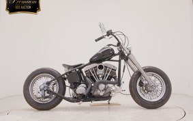 OTHER UNREGISTERED MODEL by BDS1340 2026