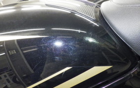 KAWASAKI Z900RS CAFE 2024 ZR900K