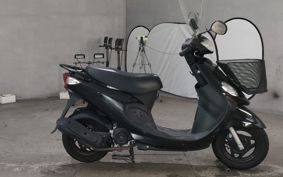 SYM X`PRO50KAZE HP05U