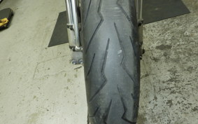DUCATI SPORT 1000 2007