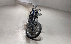 OTHER KURI- BRAND HE IST 250 L4YPCAN0