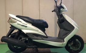 YAMAHA CYGNUS 125 X SE44J