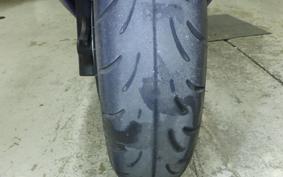 SUZUKI SKYWAVE 250 (Burgman 250) S Gen.3 CJ44A