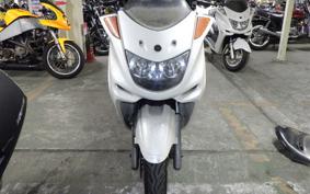 YAMAHA MAJESTY 250 Gen.2 SG03J