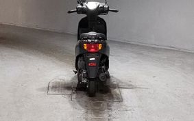 YAMAHA JOG AY01
