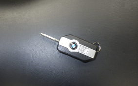 BMW K1600GT 2017