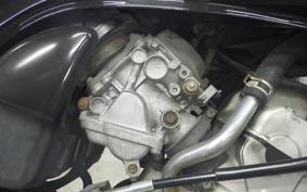 HONDA JADE 1999 MC23