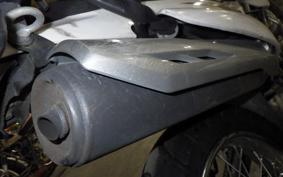 YAMAHA XTZ125 E 2022
