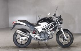 HONDA VTR 250 MC33